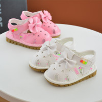 uploads/erp/collection/images/Children Shoes/0576xtp/XU0289558/img_b/img_b_XU0289558_1_XC8LU55-aWurx43pdXPecvaGG-9Jhb-T